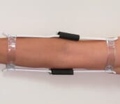 Elbow Immobilizer – Adult & Pediatric