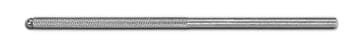 Surgistar Micro Blade Handles