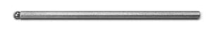 Surgistar Micro Blade Handles