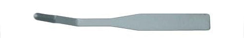The Surgistar Micro Miniature Scalpel Blades – Non-Malleable by Surgistar offer a narrow, precision blade and flat profile, ideal for detailed tasks requiring accuracy.