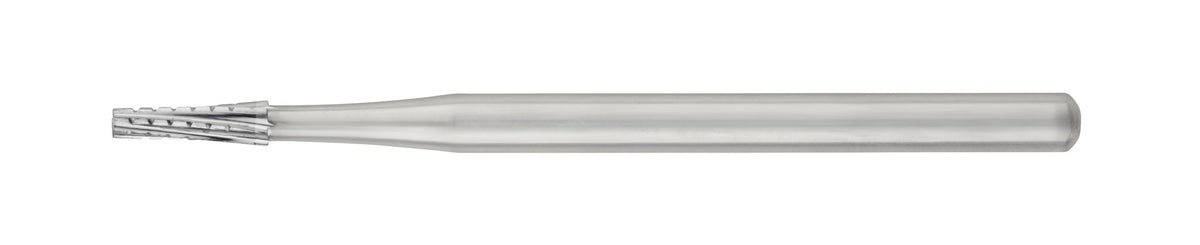 SS White bur 701 Oral Surgery bur HP #1 Shank 44.5mm