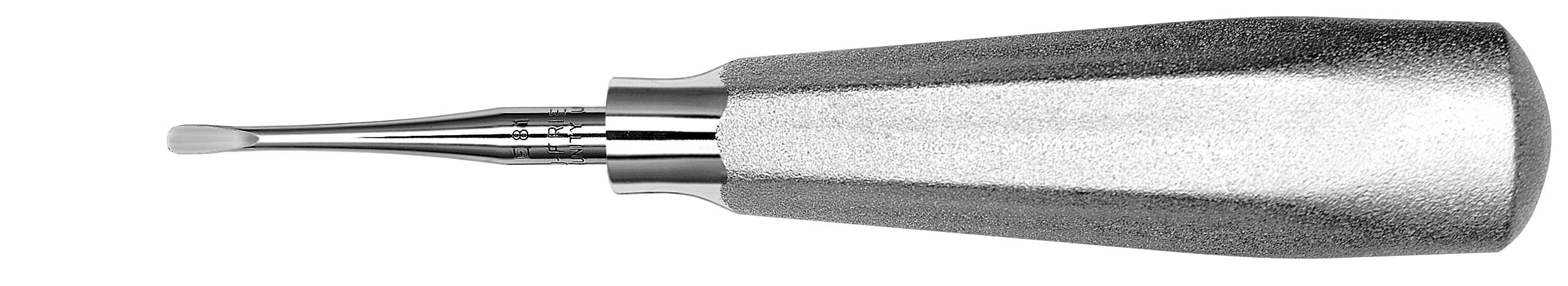 Hu-Friedy 80 / 81 / 81A / 81E Elevators
