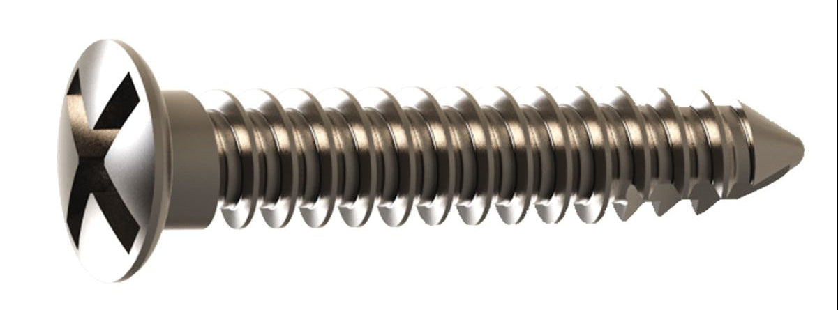 Pro-Fix Bone Fixation Intro Kit