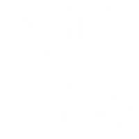 Drills & Burs