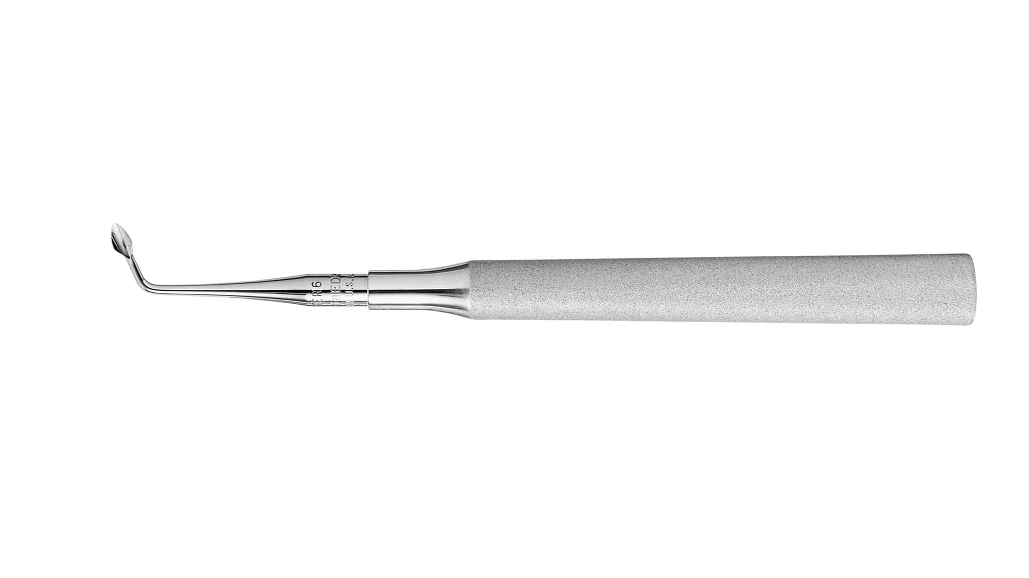 Hu-Friedy Bernard Syndesmotome Spade Elevators