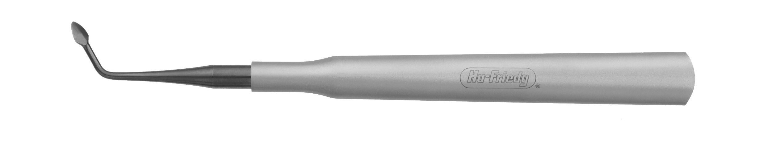 Hu-Friedy Bernard Syndesmotome Spade Elevators