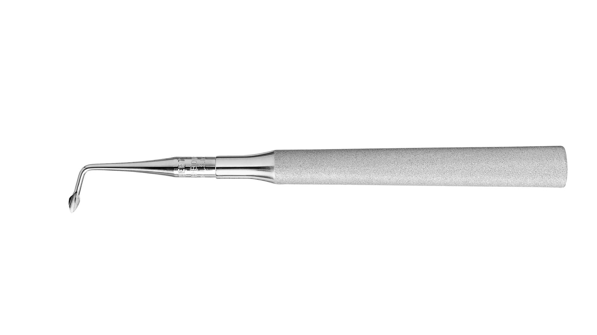 Hu-Friedy Bernard Syndesmotome Spade Elevators