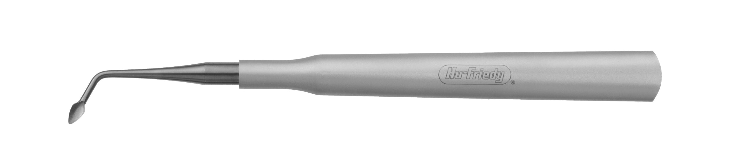Hu-Friedy Bernard Syndesmotome Spade Elevators