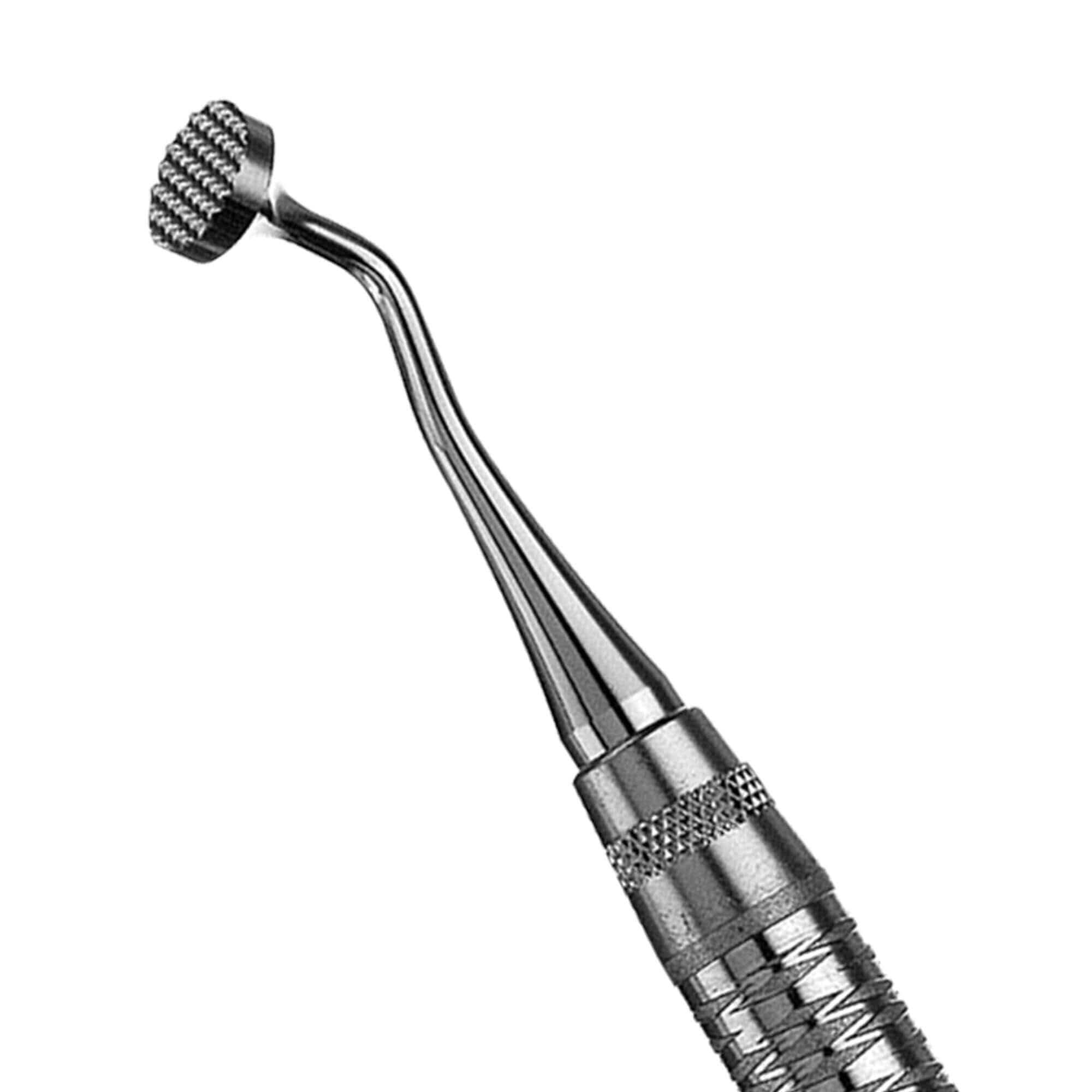 Hu-Friedy Double-Ended Bone Packer (6mm/8mm)