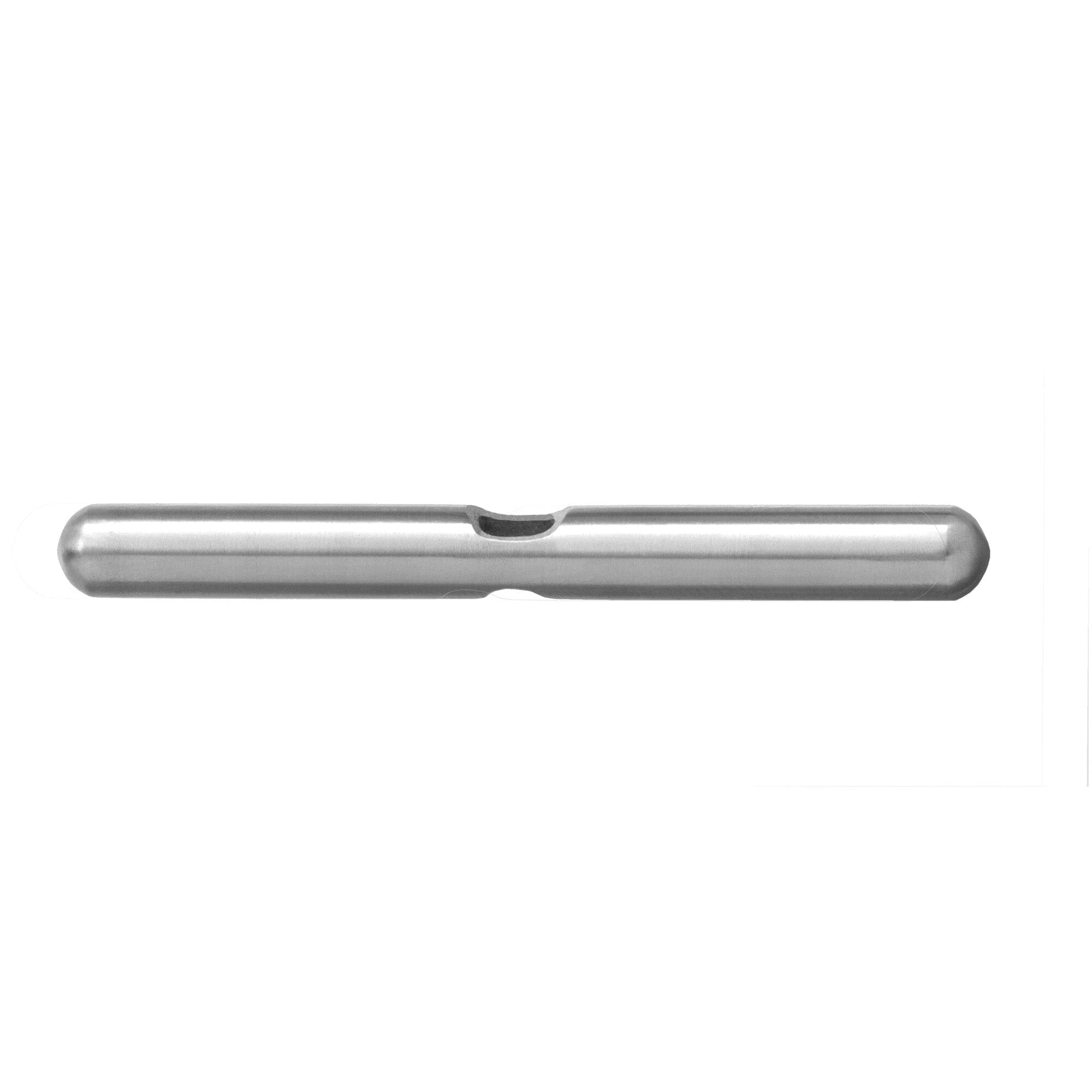 Hu-Friedy Replacement Set of Screws & Milling Handle for De Quincey Bone Mill
