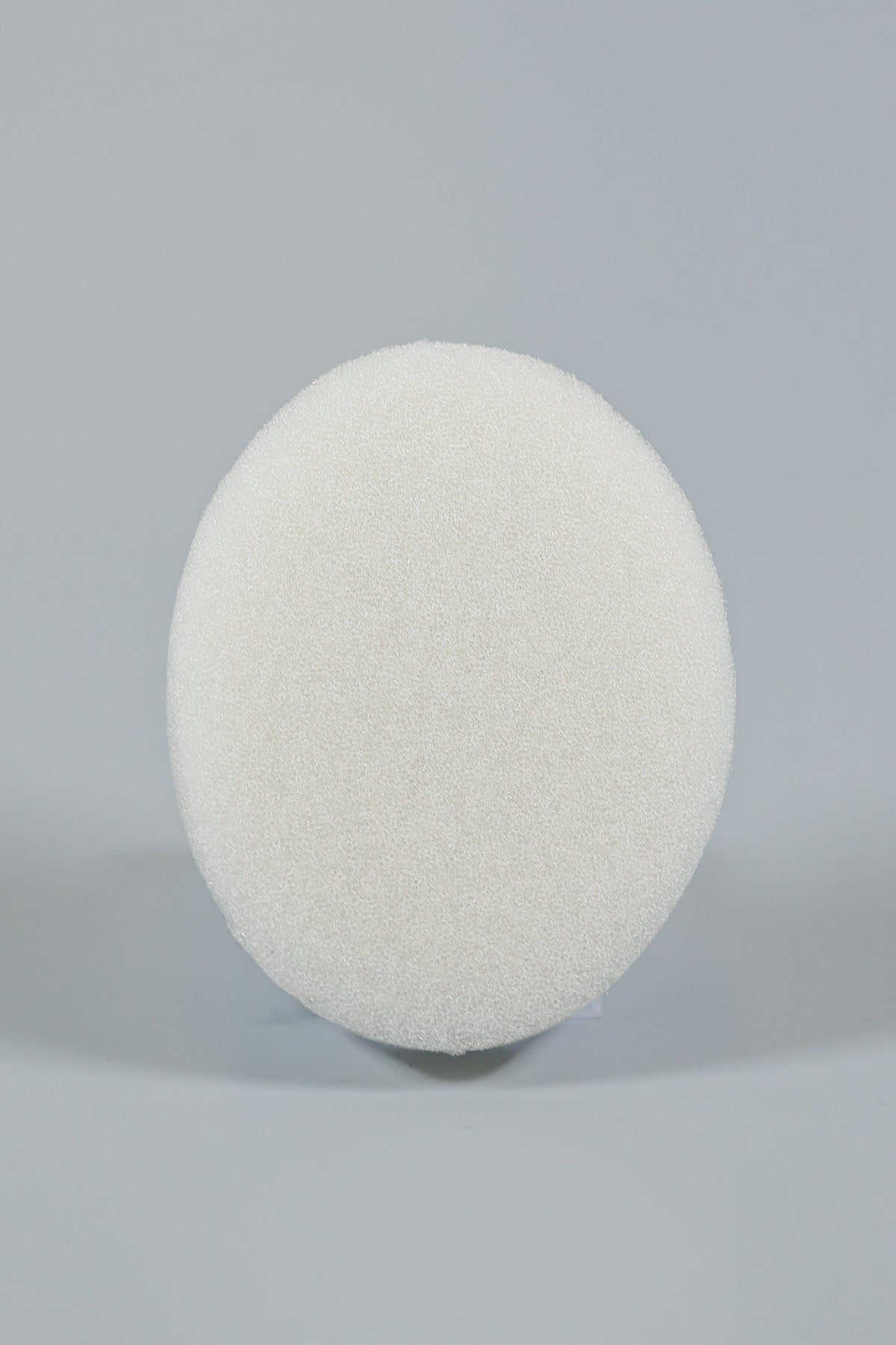 C-Sponge Airway Protection for Dental Surgery