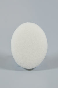 C-Sponge Airway Protection for Dental Surgery