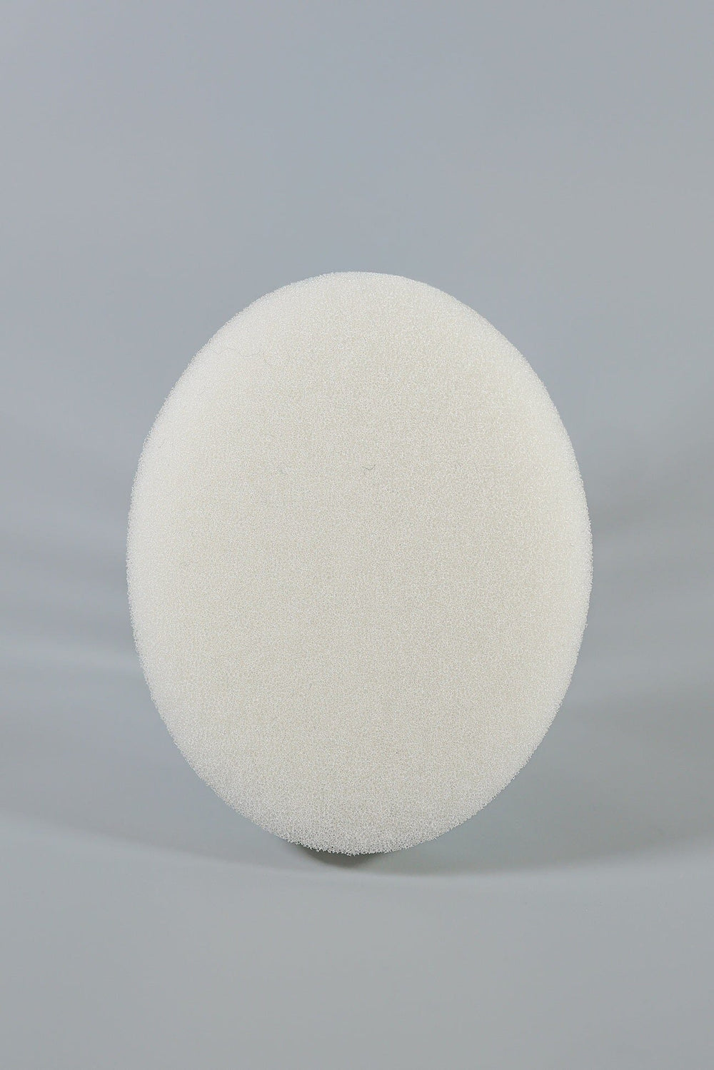 C-Sponge Regular polyurethane foam throat pack by Xemax