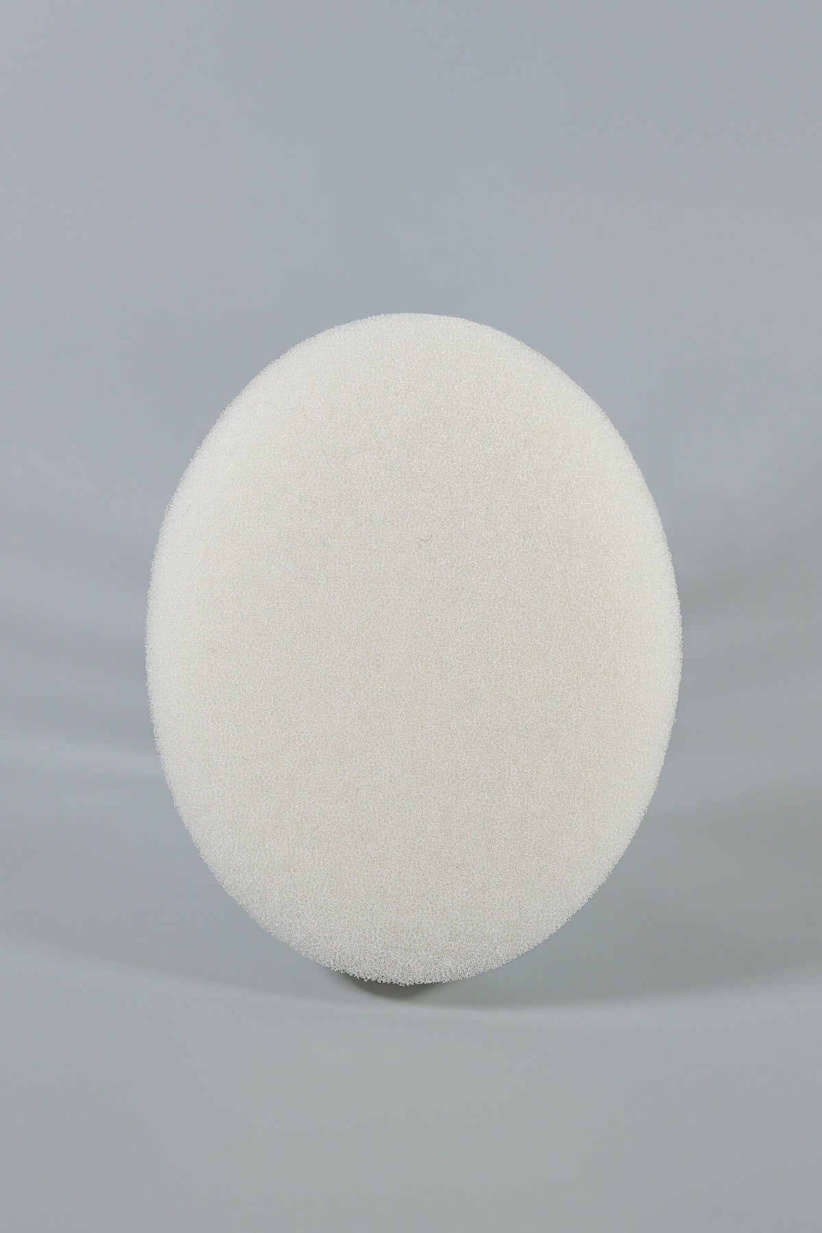 C-Sponge Airway Protection for Dental Surgery