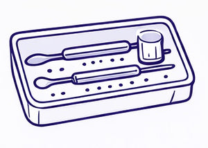 Sinus Elevation Kits