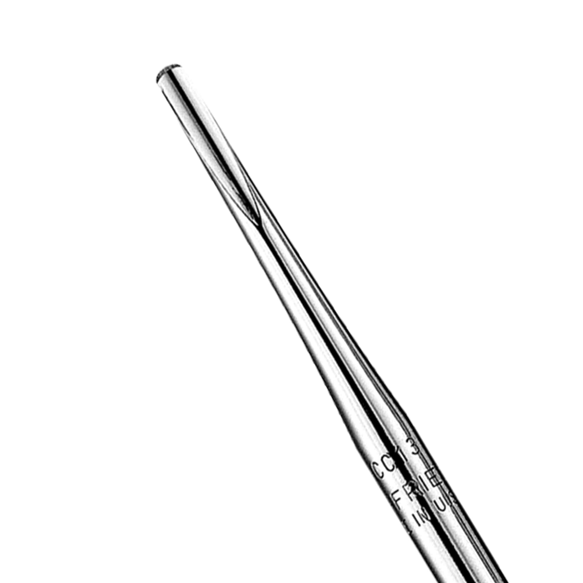 Hu-Friedy Chandler Bone Gouges