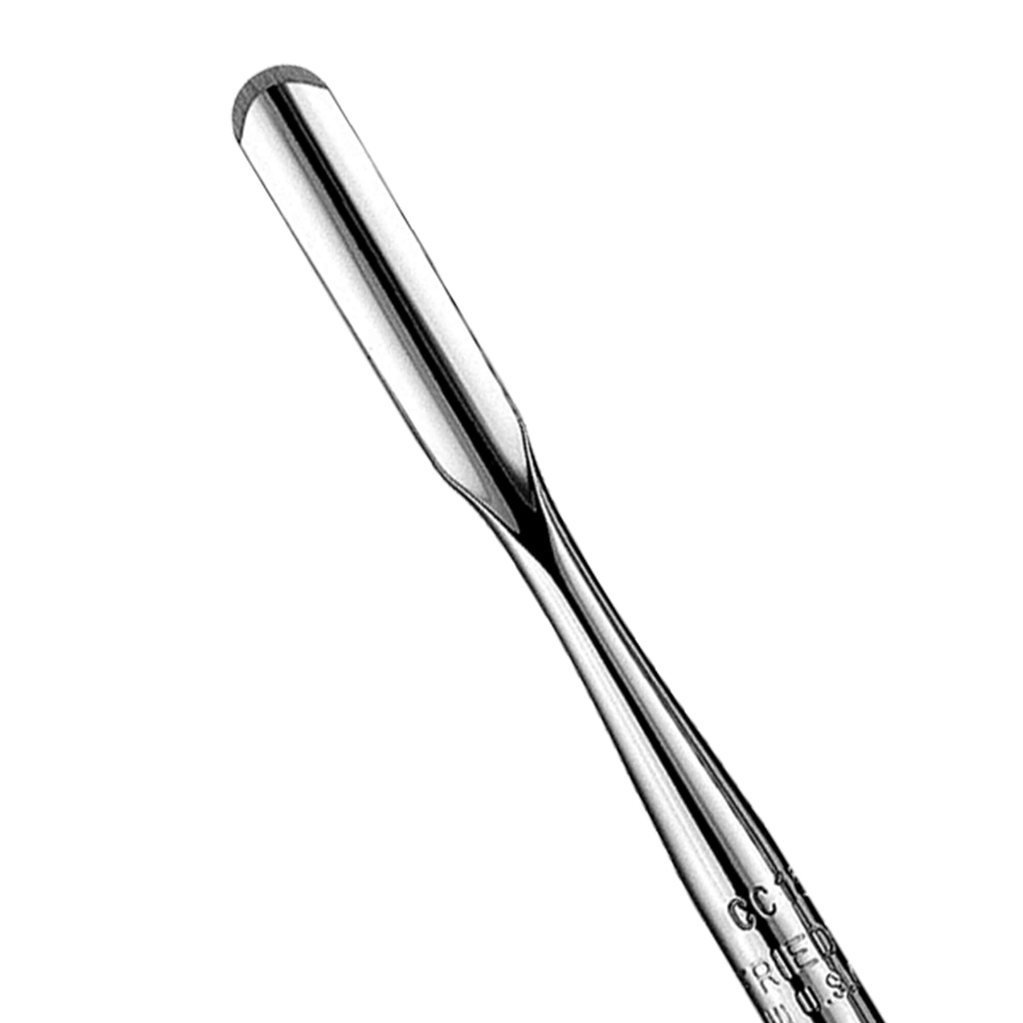 Hu-Friedy Chandler Bone Gouges