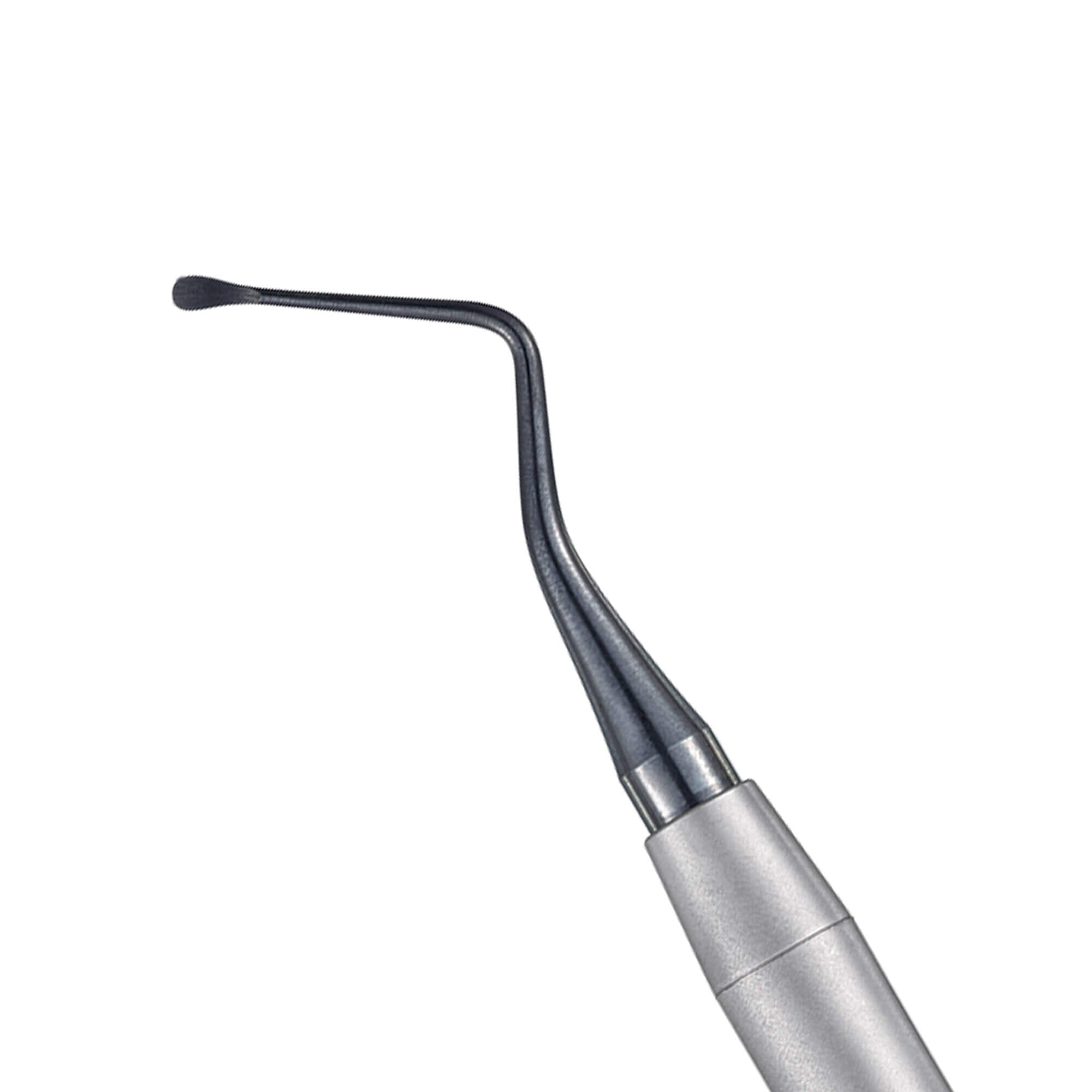 Hu-Friedy Lucas Surgical Curettes (CL84–CL88)