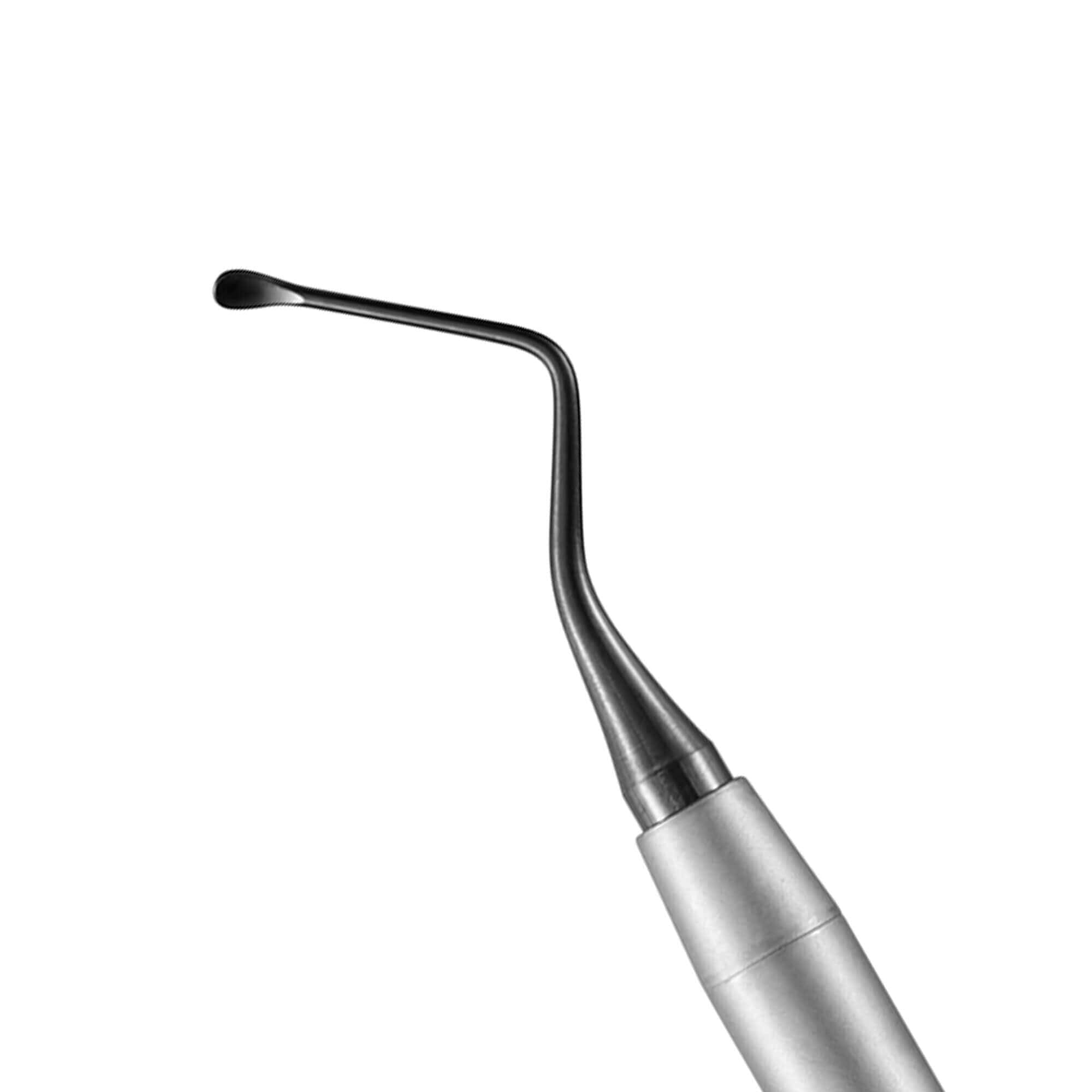Hu-Friedy Lucas Surgical Curettes (CL84–CL88)