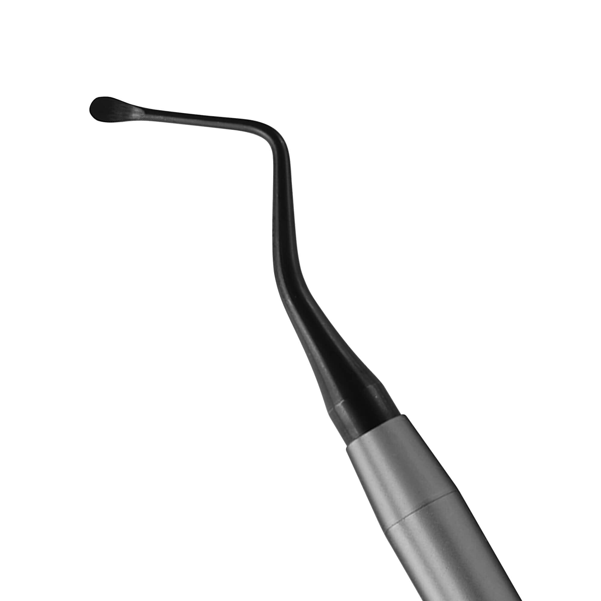Hu-Friedy Lucas Surgical Curettes (CL84–CL88)