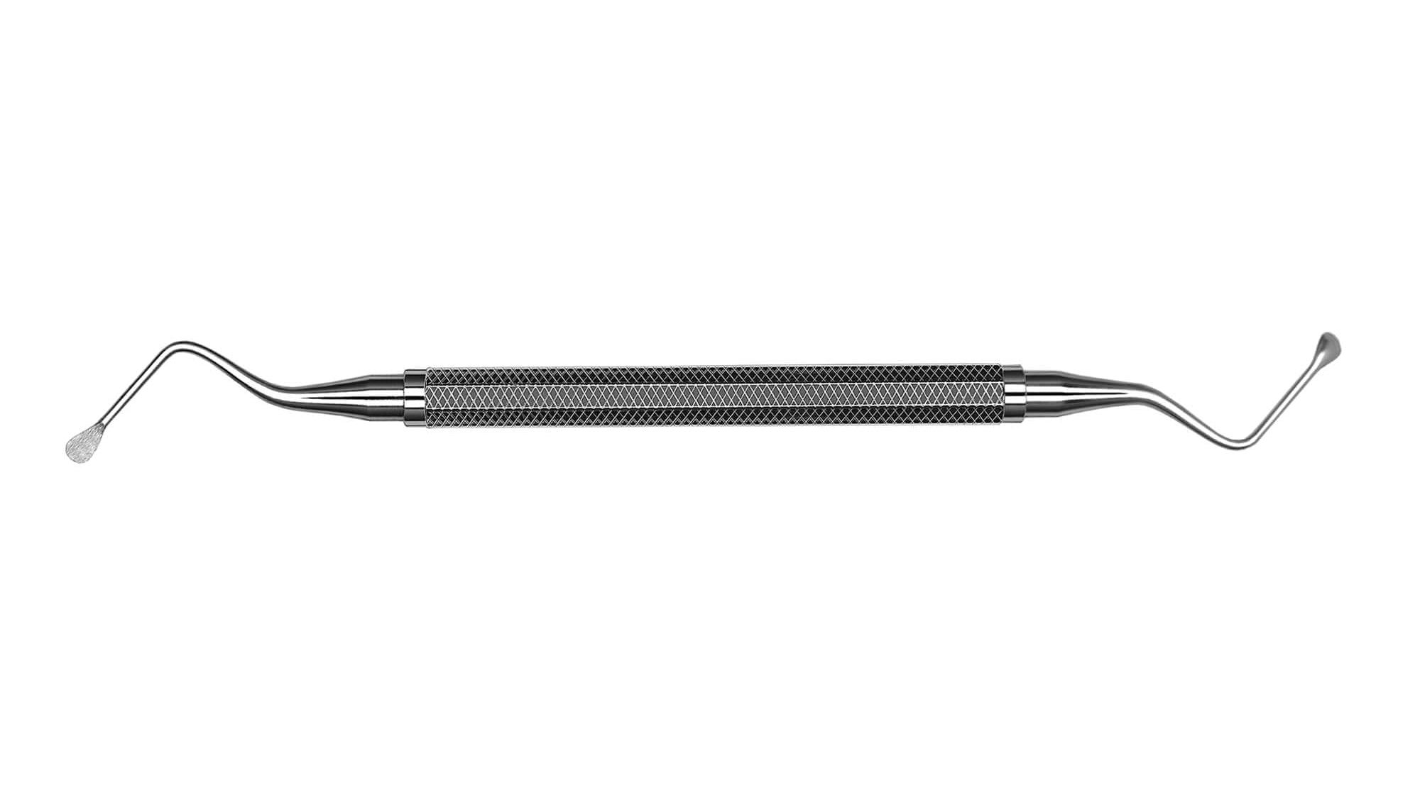 Hu-Friedy Lucas Surgical Curettes (CL84–CL88)