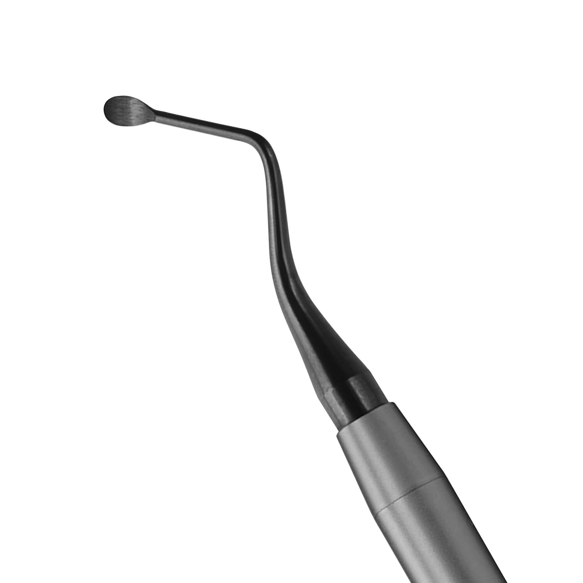 Hu-Friedy Lucas Surgical Curettes (CL84–CL88)
