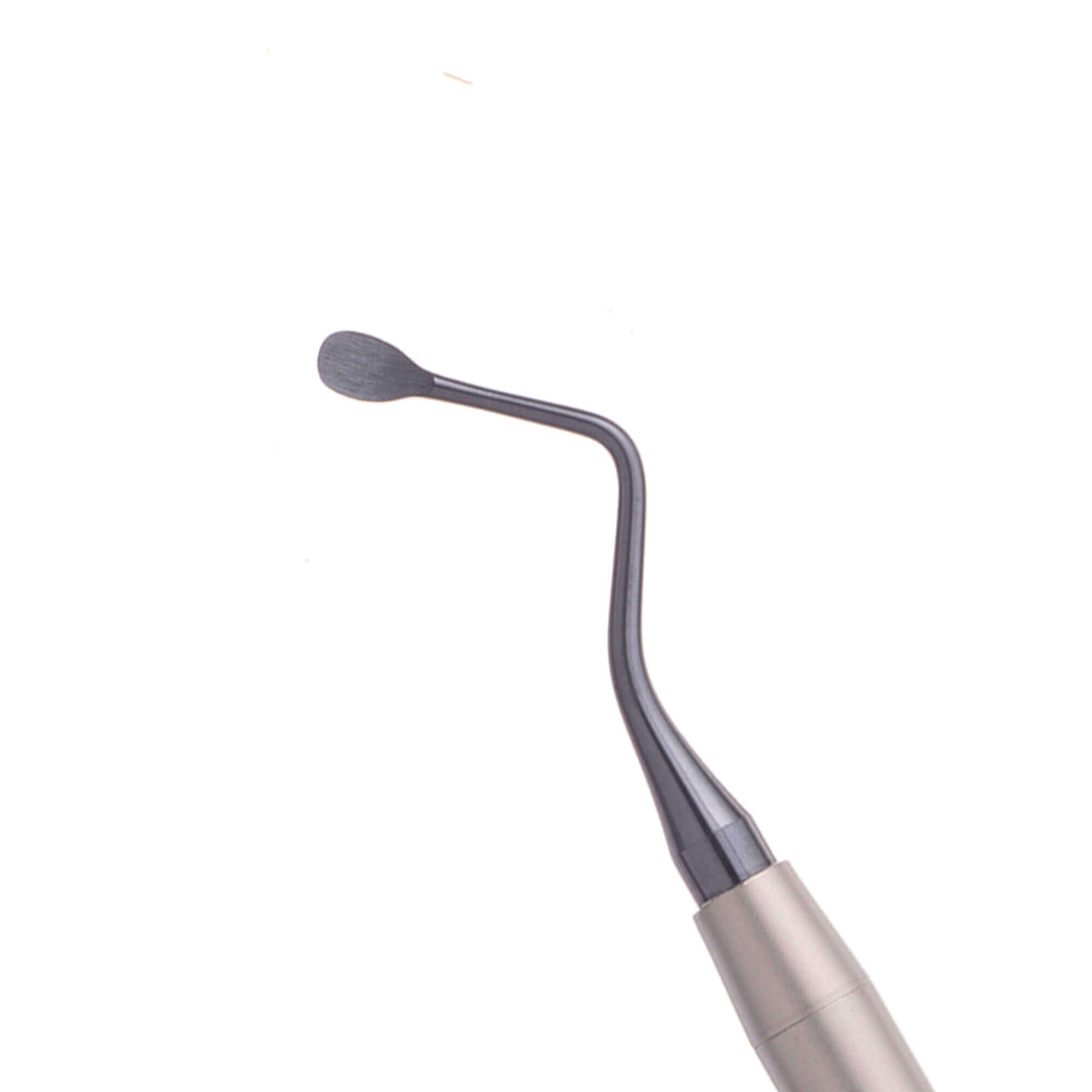 Hu-Friedy Lucas Surgical Curettes (CL84–CL88)