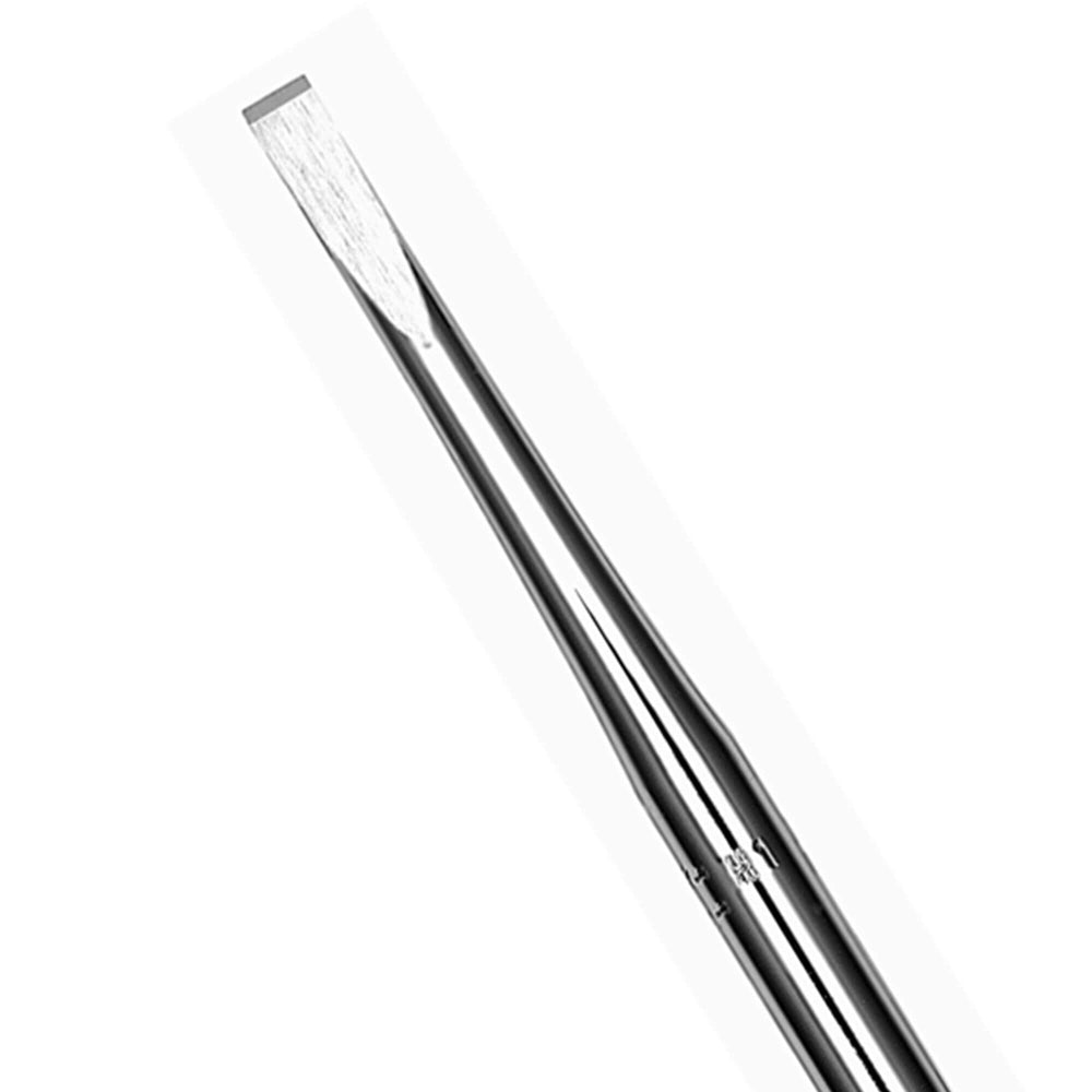 Hu-Friedy #18 McFarland Bi-Bevel Chisel