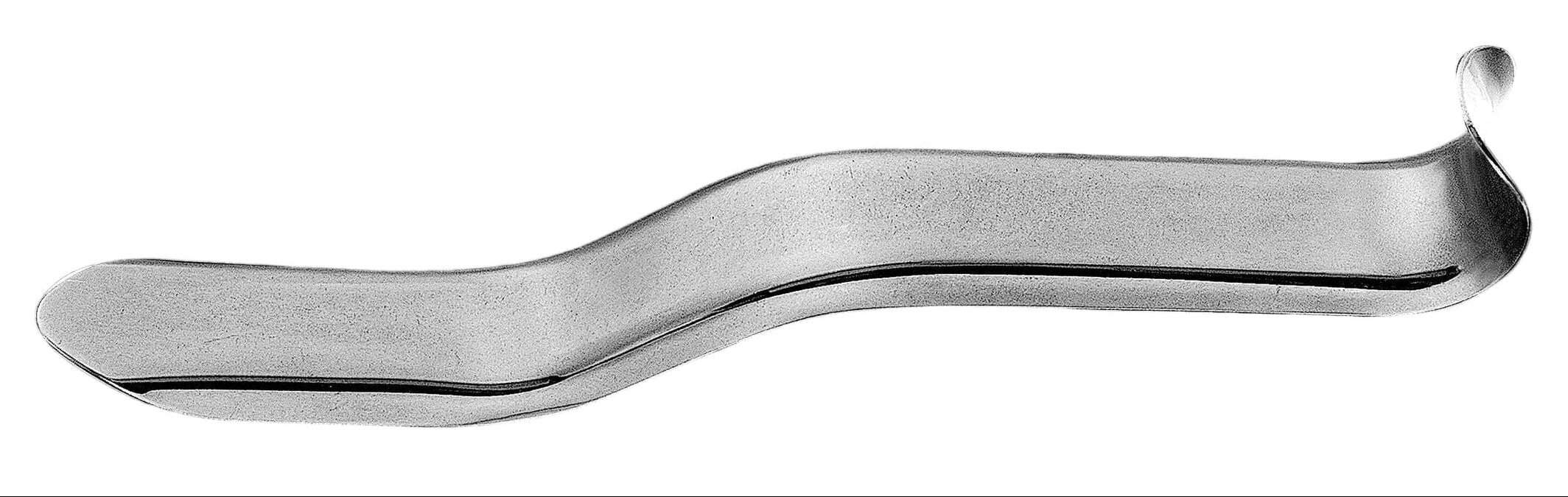 Hu-Friedy Minnesota Cheek Retractors