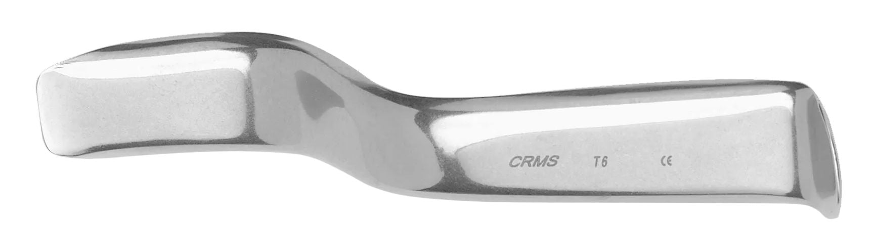 Hu-Friedy Cheek Retractors - Columbia/Bishop/Urban/Simion