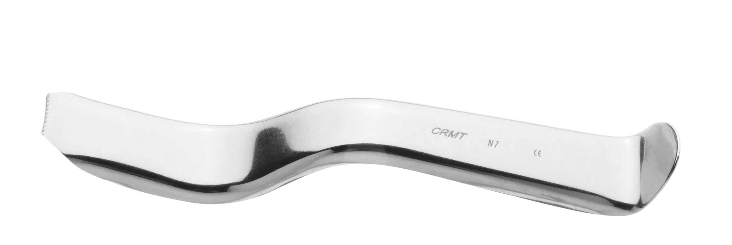 Hu-Friedy Minnesota Cheek Retractors