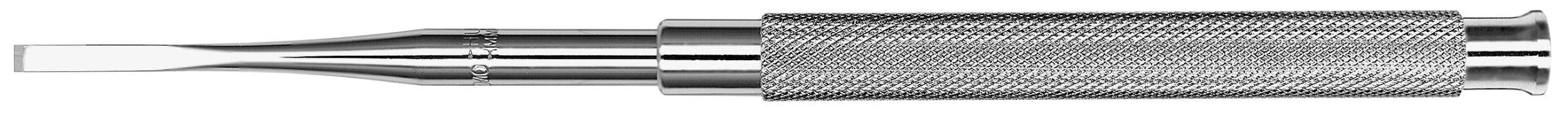 Hu-Friedy Wakefield Bi-Level Chisels