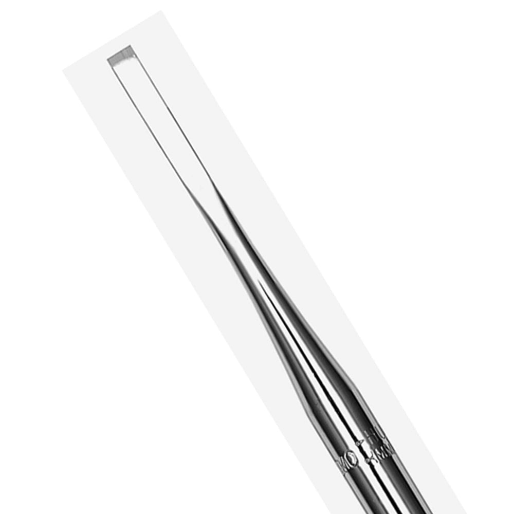 Hu-Friedy Wakefield Bi-Level Chisels