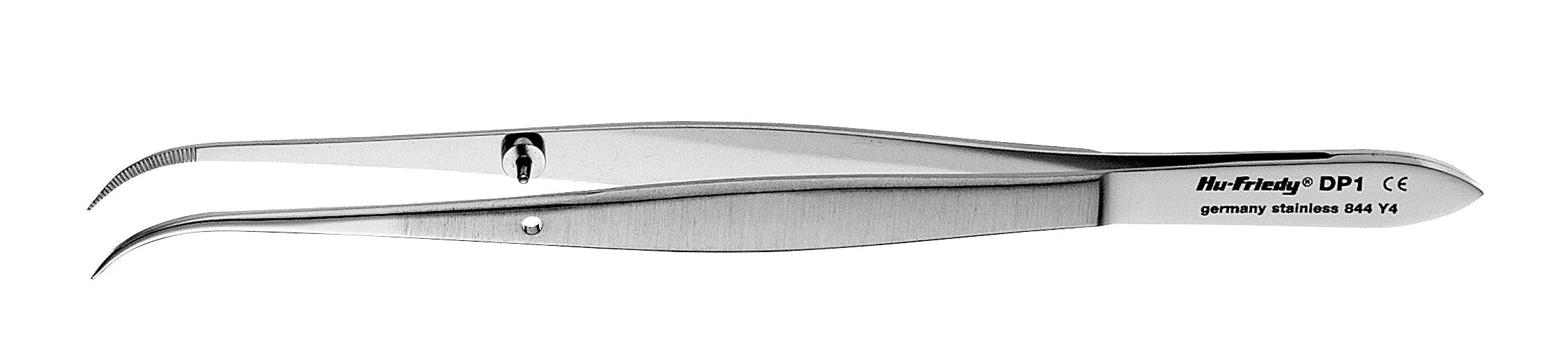 Hu-Friedy Dressing Pliers