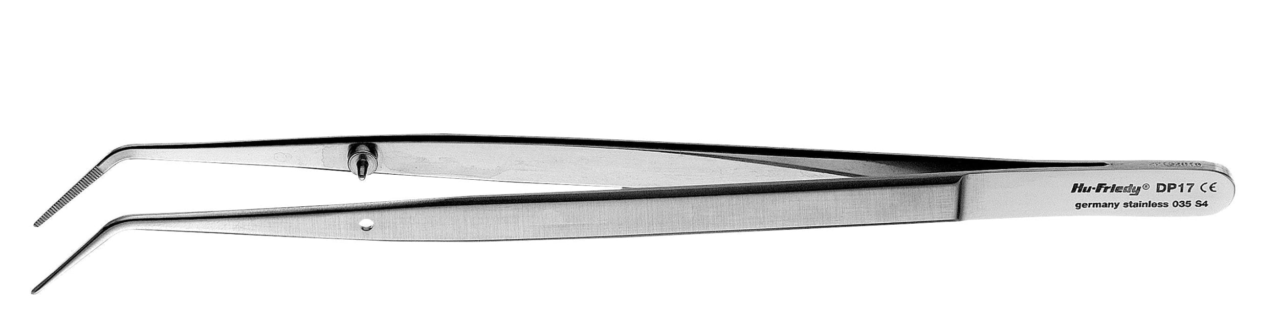 Hu-Friedy Dressing Pliers