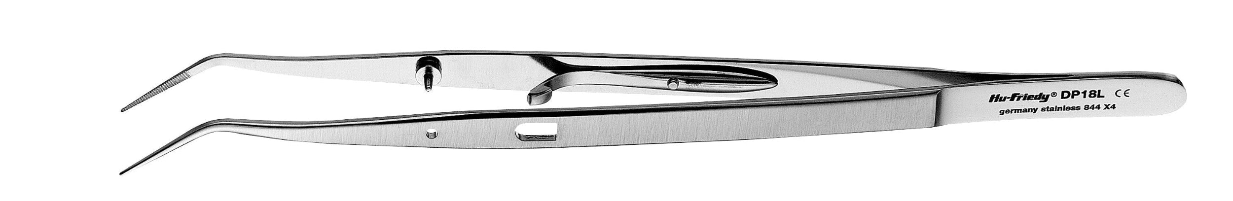 Hu-Friedy Dressing Pliers