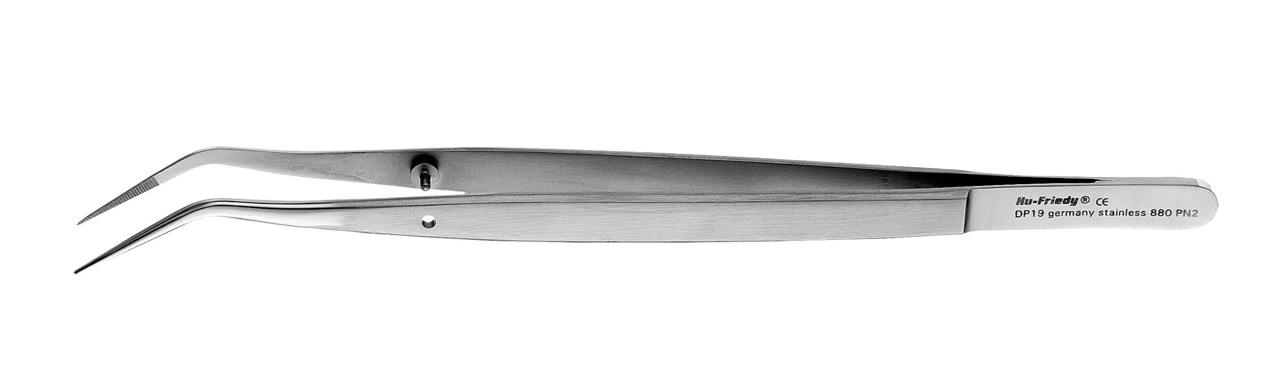 Hu-Friedy Dressing Pliers