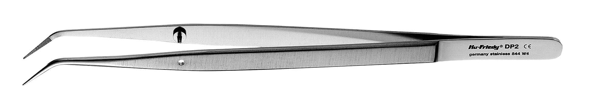 Hu-Friedy Dressing Pliers