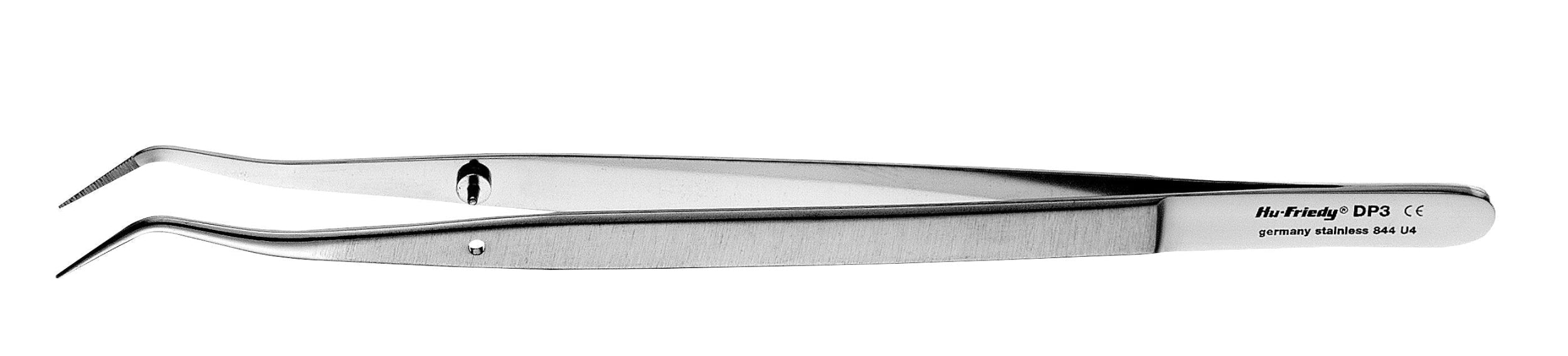 Hu-Friedy Dressing Pliers