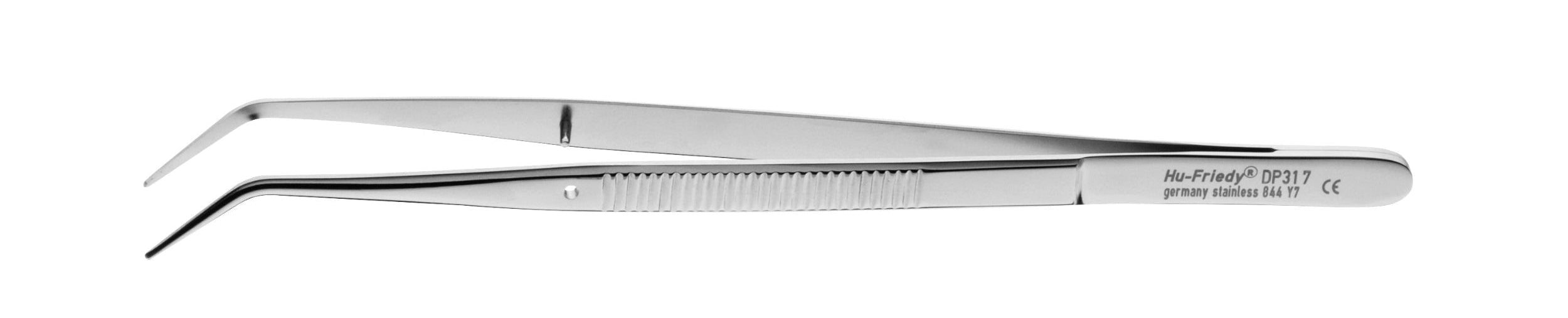 Hu-Friedy Dressing Pliers