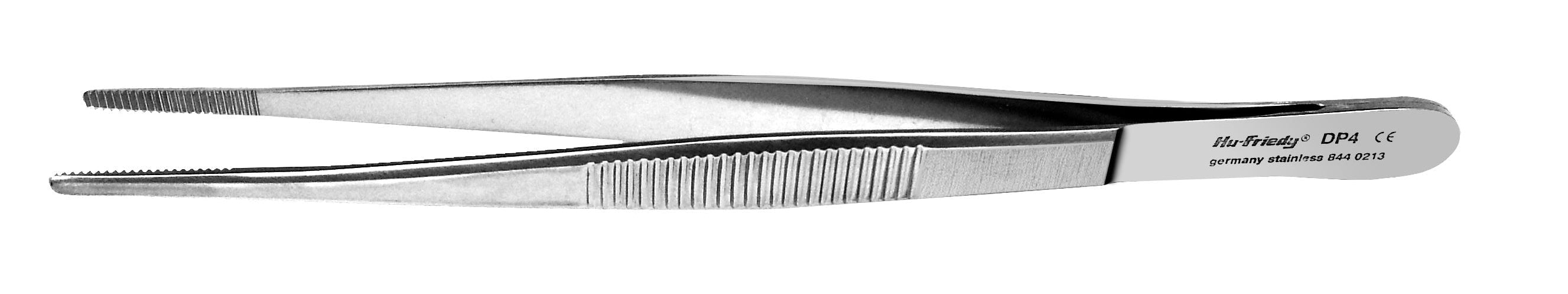Hu-Friedy Dressing Pliers