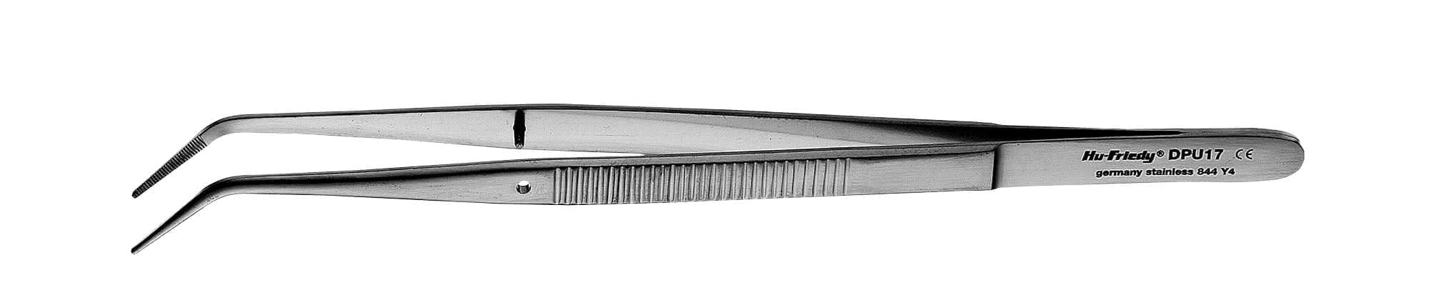 Hu-Friedy Dressing Pliers
