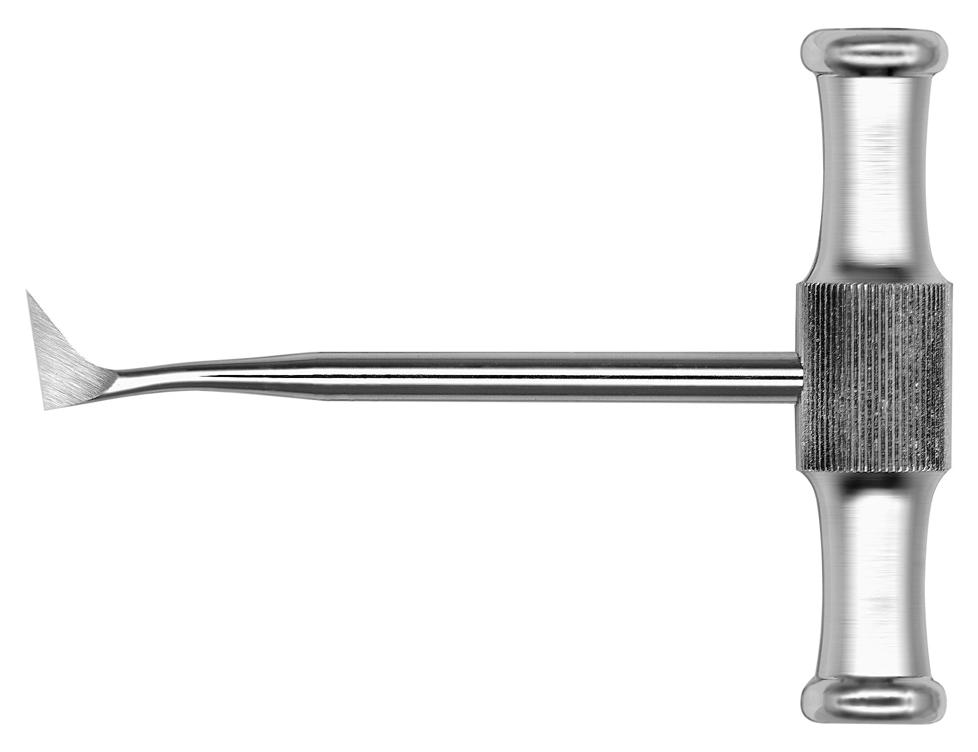 Hu-Friedy Winter 11 / 12 / 14 Cross-Bar Handle Elevators