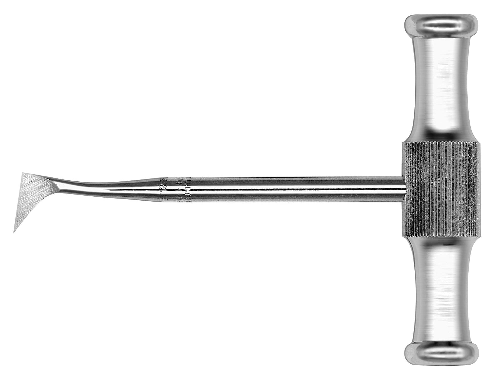 Hu-Friedy Winter 11 / 12 / 14 Cross-Bar Handle Elevators