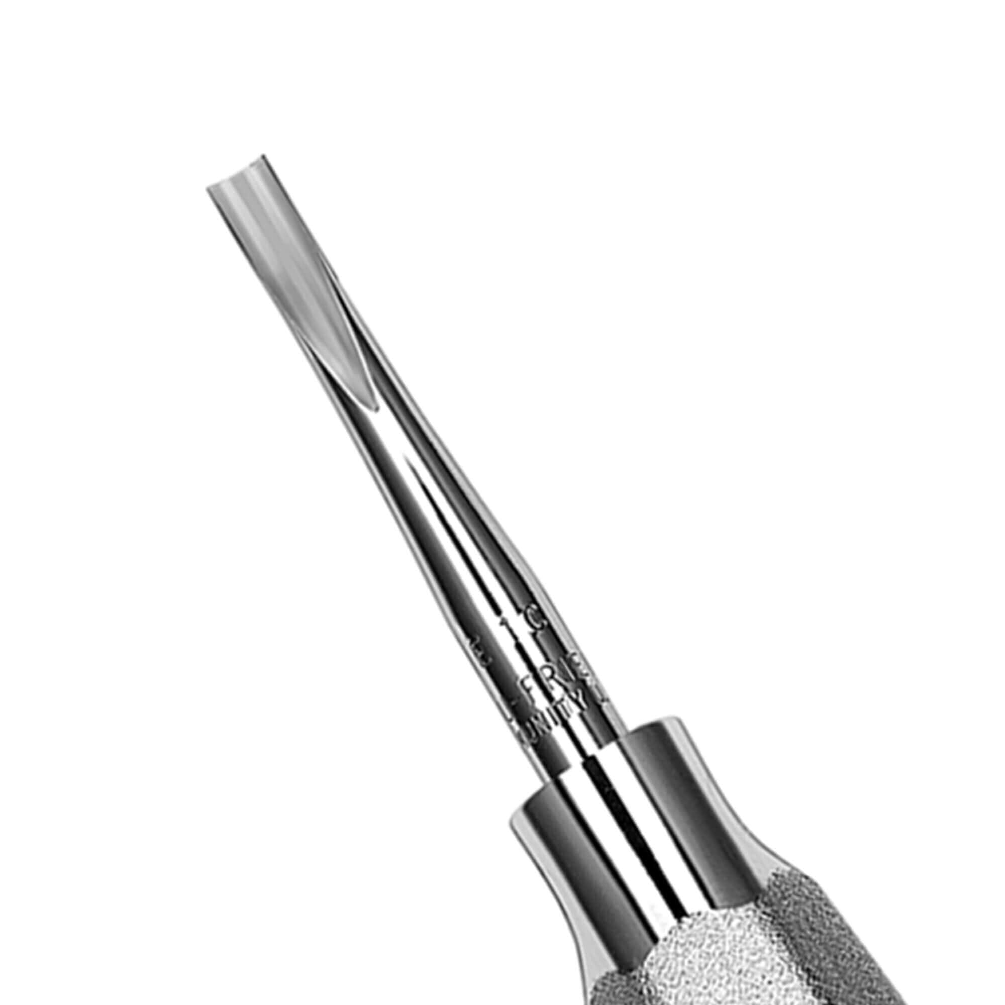 Hu-Friedy Coupland Gouge Elevators