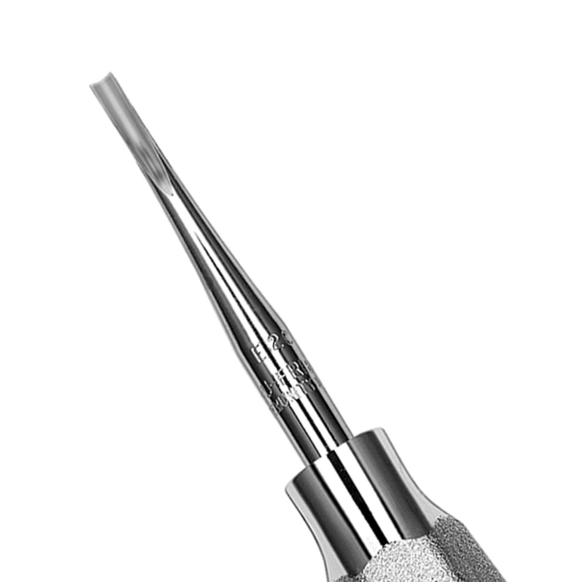 Hu-Friedy Coupland Gouge Elevators