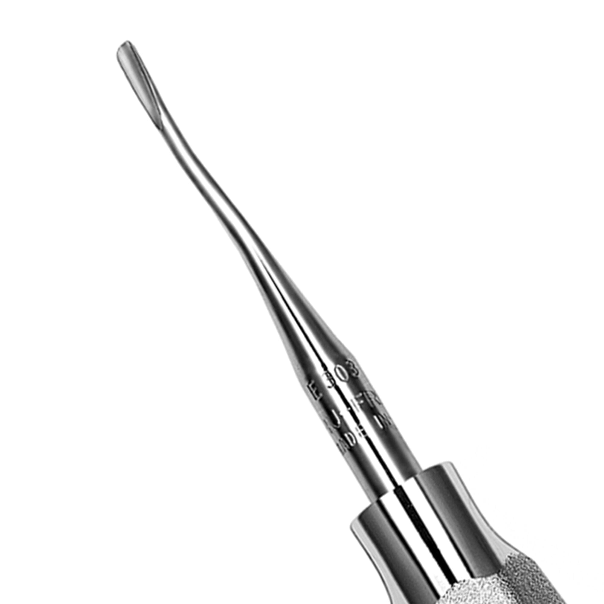 Hu-Friedy Apexo Elevators