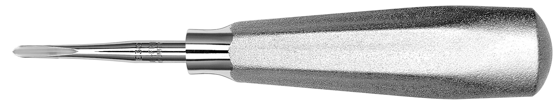 Hu-Friedy Coupland Gouge Elevators