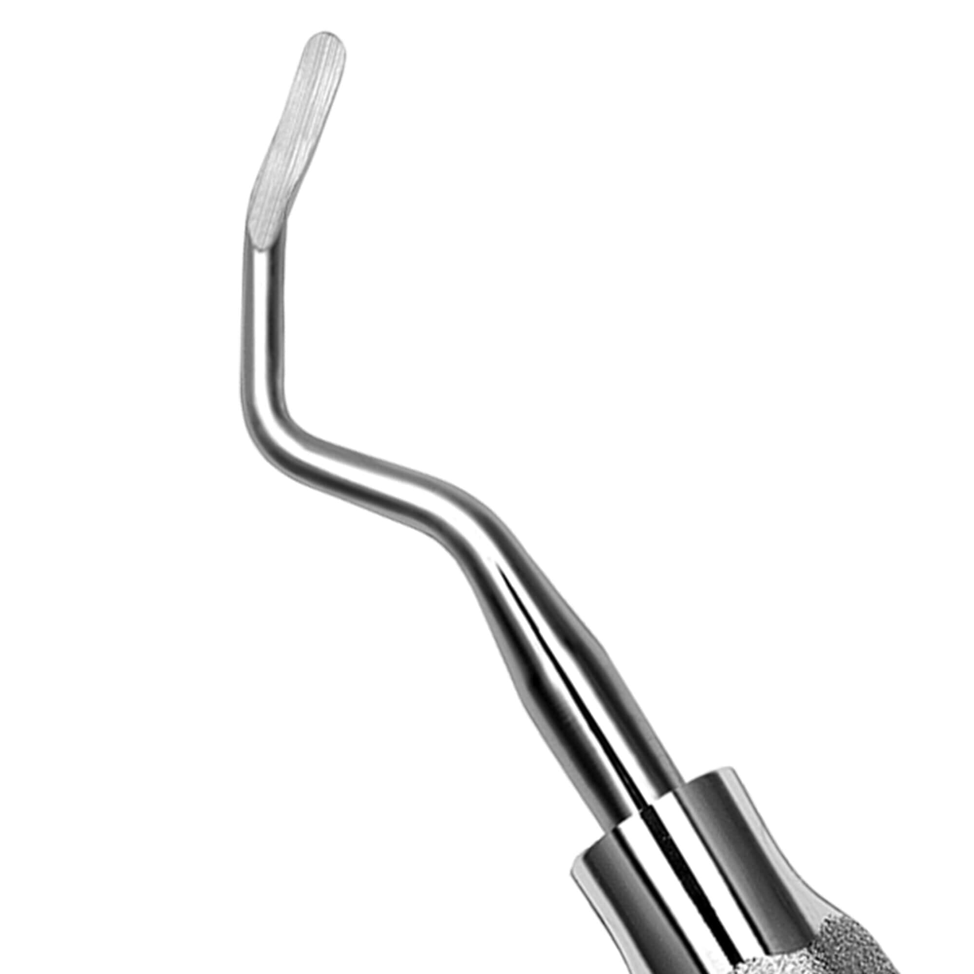 Hu-Friedy Miller Apexo Elevators