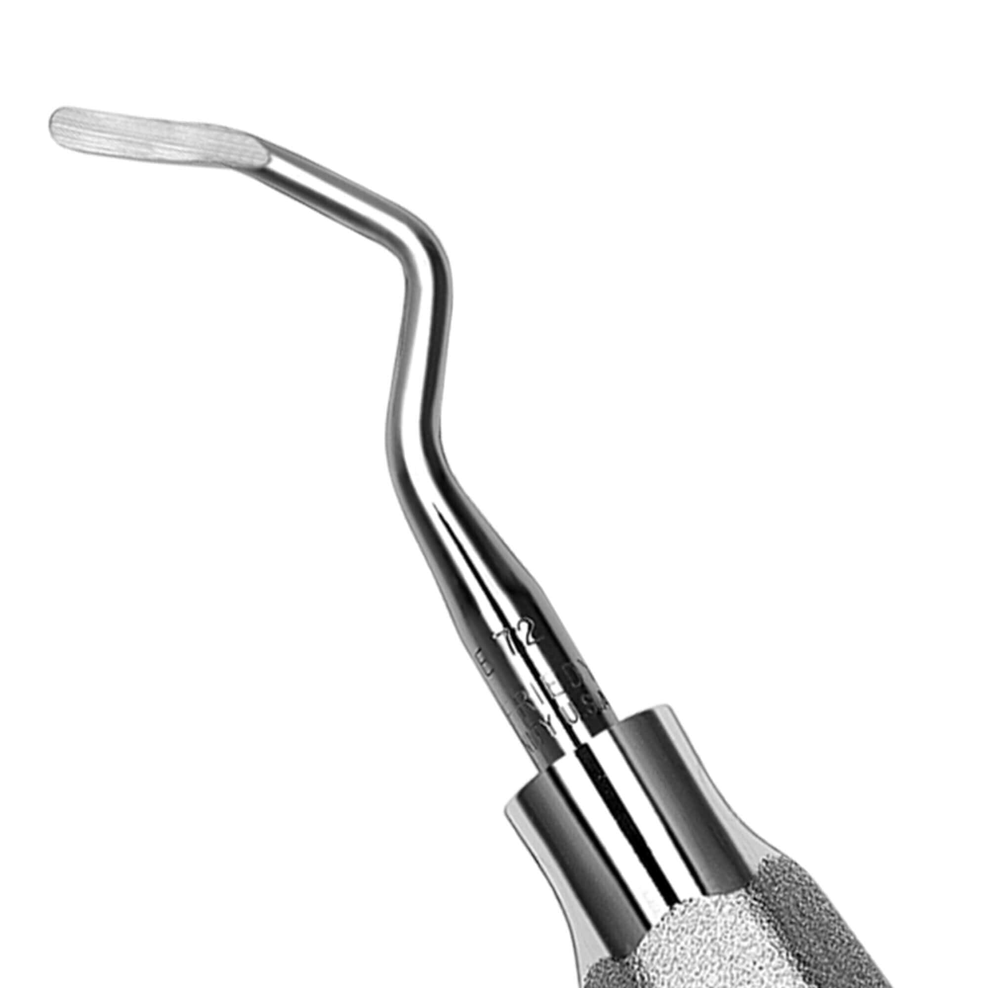 Hu-Friedy Miller Apexo Elevators